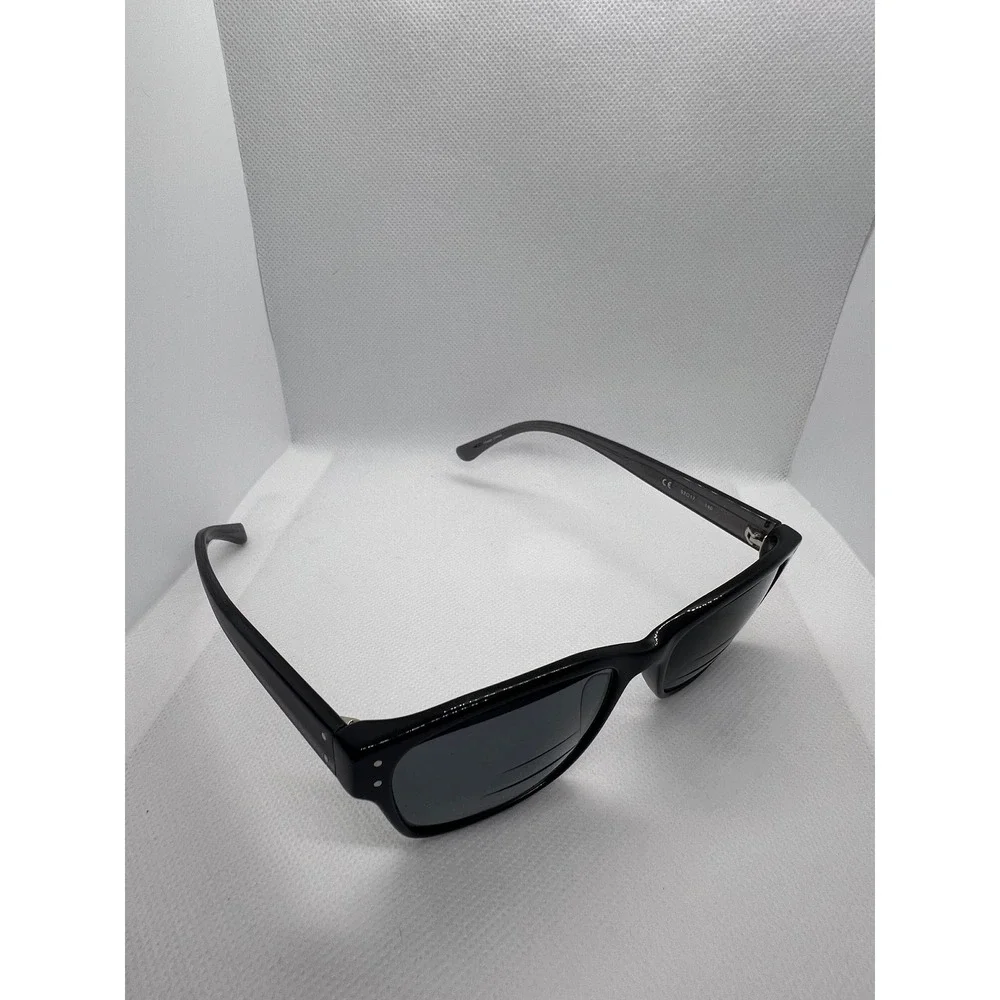 Michael Kors Sunglasses Rectangular Frames Designer‎ Eyewear Fashion Shades
